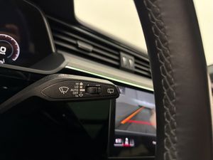 Audi e-tron bild 29