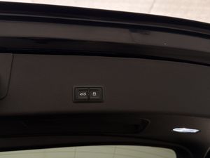 Audi e-tron bild 31