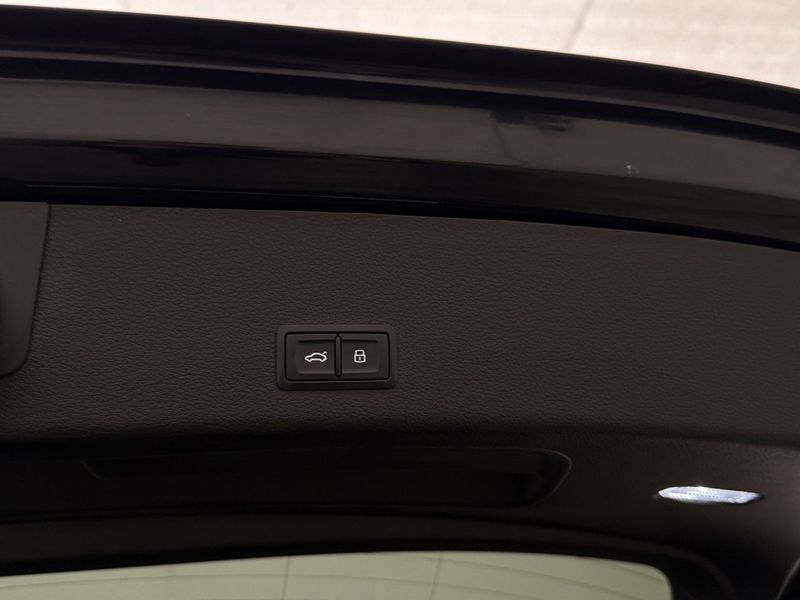 Audi e-tron bild 31