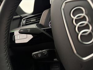 Audi e-tron bild 30