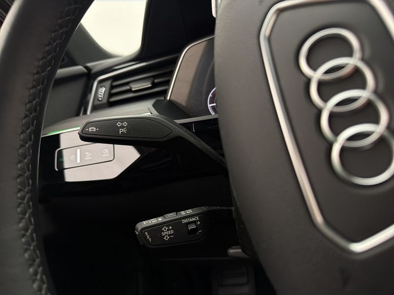 Audi e-tron bild 30