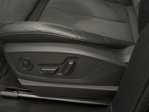 Audi e-tron bild 17