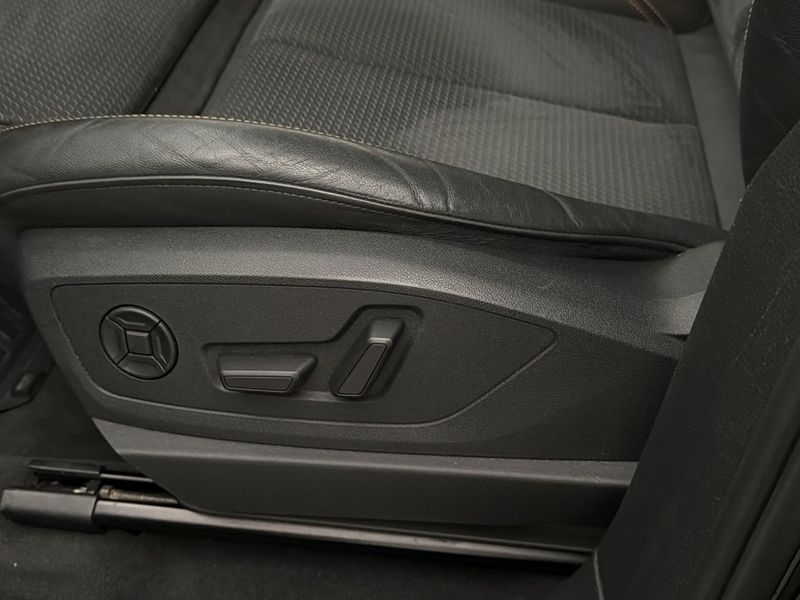 Audi e-tron bild 17