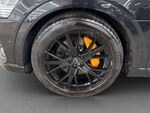 Audi e-tron bild 33