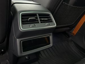 Audi e-tron bild 25