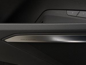 Audi e-tron bild 15