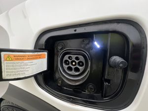 Kia Niro bild 29