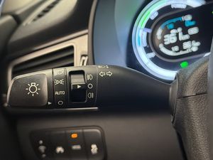 Kia Niro bild 26