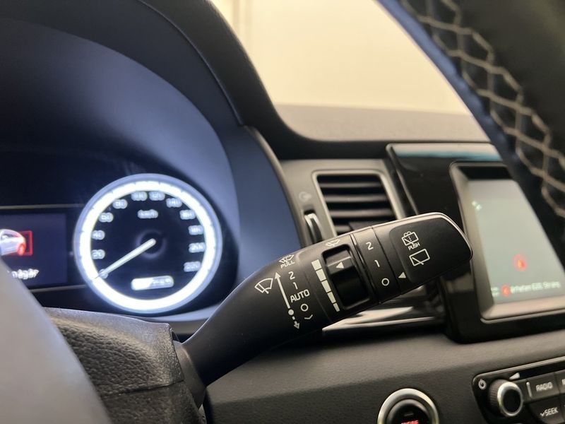 Kia Niro bild 27