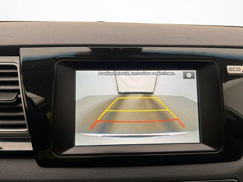 Kia Niro bild 20