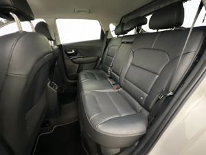 Kia Niro bild 13
