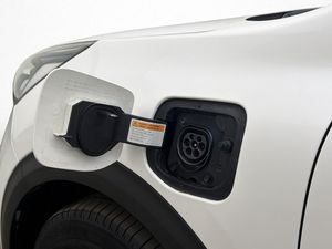 Kia Niro bild 10