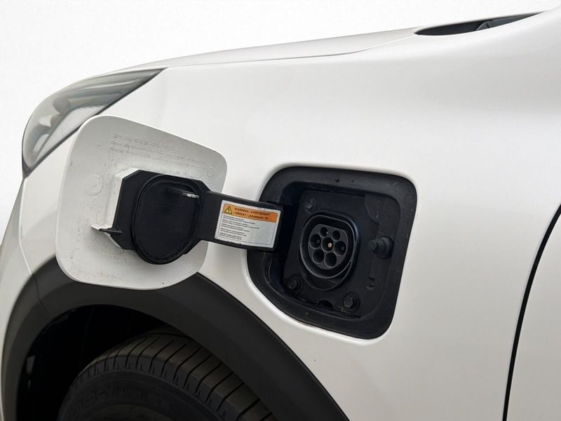 Kia Niro bild 10