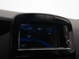 Renault Zoe bild 24