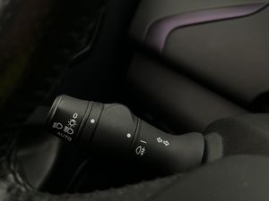 Renault Zoe bild 30
