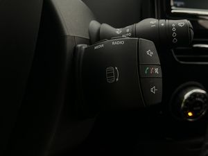 Renault Zoe bild 29