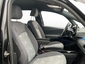 Volkswagen ID.3 bild 15