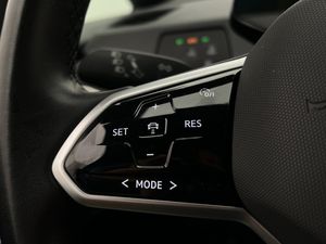 Volkswagen ID.3 bild 26