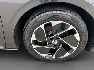 Volkswagen ID.3 bild 14