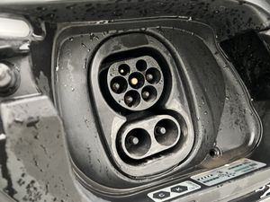 Volkswagen ID.3 bild 17