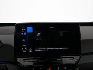 Volkswagen ID.3 bild 33