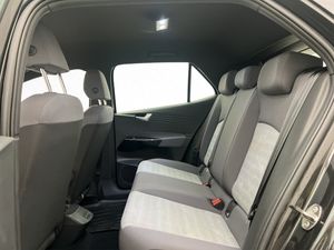 Volkswagen ID.3 bild 19