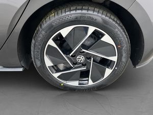 Volkswagen ID.3 bild 12