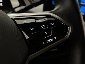 Volkswagen ID.3 bild 25