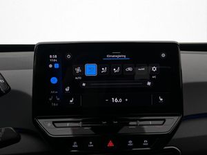 Volkswagen ID.3 bild 30