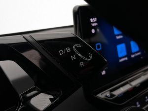 Volkswagen ID.3 bild 27