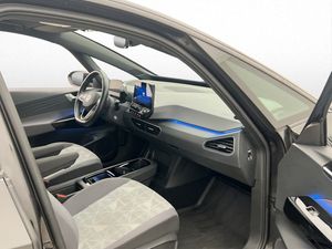 Volkswagen ID.3 bild 16