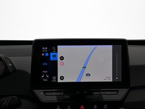 Volkswagen ID.3 bild 32