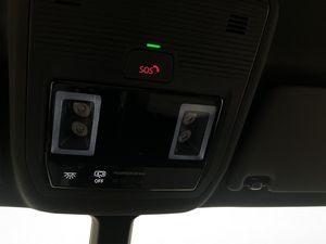 Volkswagen ID.3 bild 31