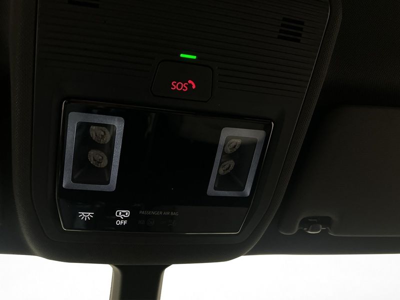Volkswagen ID.3 bild 31