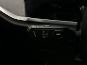Audi Q3 bild 29