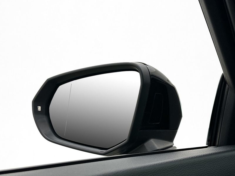 Audi Q3 bild 32