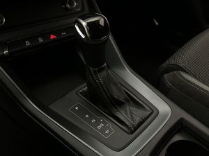 Audi Q3 bild 26
