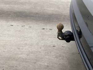 Audi Q3 bild 19