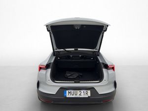 Polestar 4 bild 17
