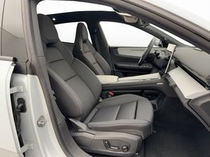Polestar 4 bild 15