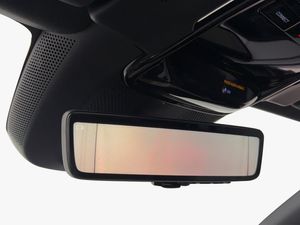 Polestar 4 bild 31