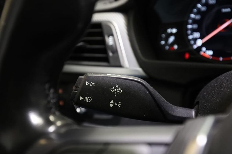 BMW 430 bild 33