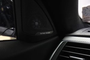BMW 430 bild 34
