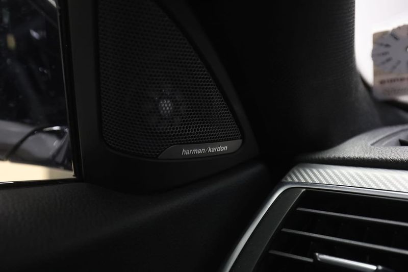 BMW 430 bild 34