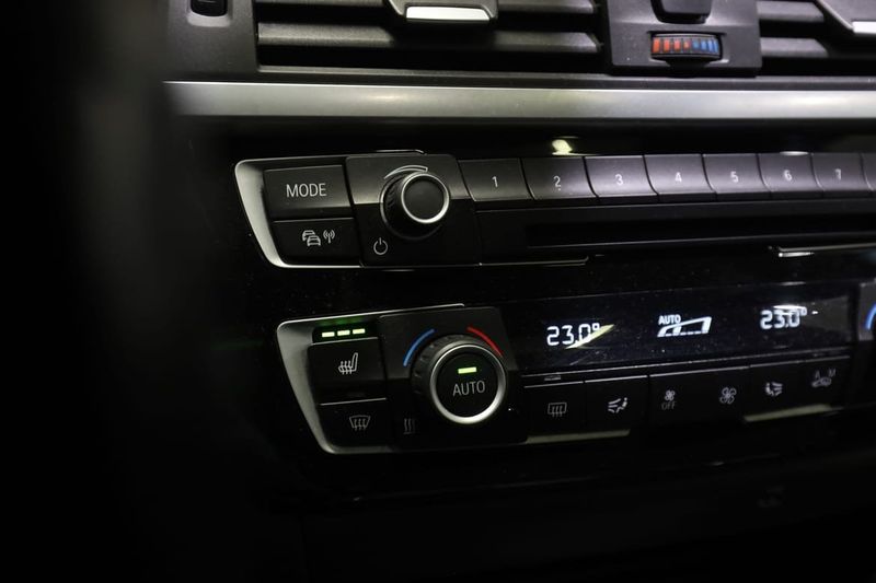 BMW 430 bild 26