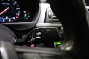 BMW 430 bild 32