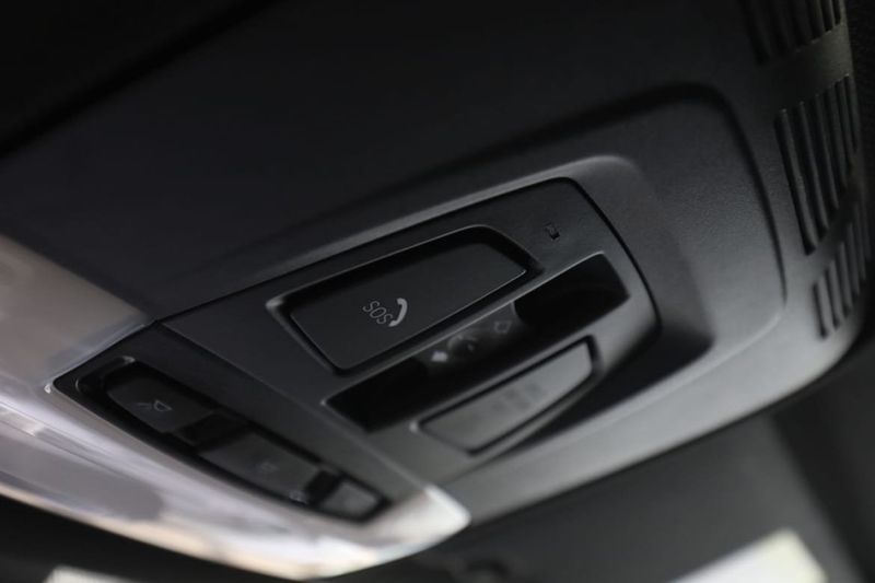 BMW 430 bild 36