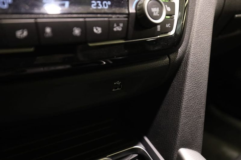 BMW 430 bild 27