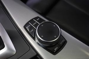 BMW 430 bild 31