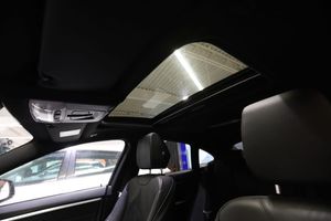 BMW 430 bild 37